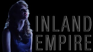 Inland Empire 2006 David Lynch Movie Scene and Review [upl. by Volin102]