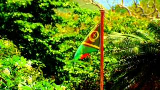 Vanuatu Islands Video [upl. by Yeargain]