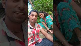 Dekhe ne balone kay kanehi dekha hoga subscribe song [upl. by Odelle487]