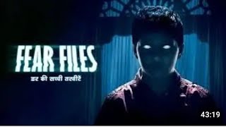 Aahat new Episode 2024 l Jara si Aahat hoti hai l Aahat horrorstories l Aahat new epi October [upl. by Bergren632]