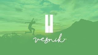 Ne plašim se  Vesnik [upl. by Horvitz]