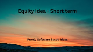 EQUITY DELIVERY IDEA ON 8 MAR 2024 [upl. by Stephenie714]