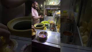 streetfood food indianstreetfood foodie chowmein indianstreet viralfood trending foodvideos [upl. by Eibbil]