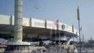 The 19641965 New York Worlds Fair Remembered [upl. by Ellatsyrc]