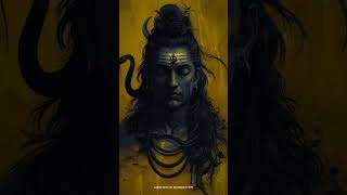 Mahadev status Bholenath status Shiv ji status mahadev shorts ytshorts ytshortsindia [upl. by Yursa]