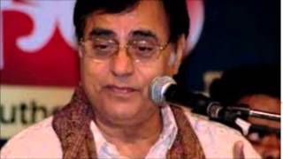 Jagjit Singh Bandish in Raag Bahiravi [upl. by Divaj]