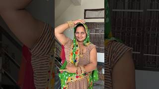 Aaj maine Karwachauth ka fast kaise kiya  Priya Rao shortvideo dailyvlogs karwachauthspecial [upl. by Eloccin]