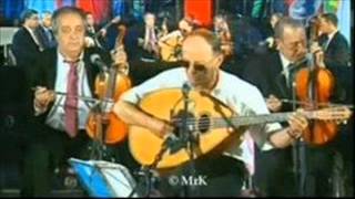 cheikh kamel bourdib  ANA EL KAOUI [upl. by Larcher]