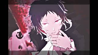 maniac  akutagawa edit [upl. by Ahsielat]