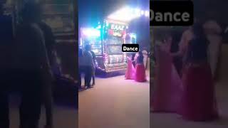 Gori Nache Gori Nache dance viral video like subscribe video viralvideo love vlog viralshort [upl. by Wetzel428]