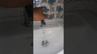 How to make wash basin popular design [upl. by Nimzaj]