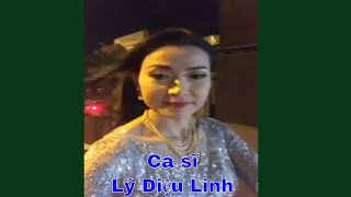 Ca sĩ Lý Diệu Linh sau lễ kết hôn 22042018 [upl. by Florio]