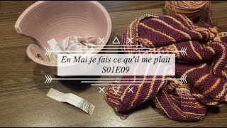 En Mai je fais ce quil me plait S01E9 [upl. by Nannaihr93]