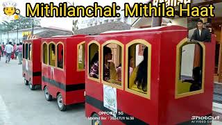 Madhubani Bihar Mithila hot mithilanchal Mithila hot [upl. by Sirred]