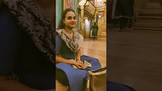 Kanda sasti ✨ music shortvideo love lordmurugantemple religiousplaces youtubeshorts tamil [upl. by Idieh906]