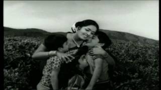 Aayiram Aayiram HD Song [upl. by Lucia]