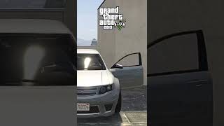 GTA 5 Epic Water Ragdolls  SpiderMan Jumps  Fails ep2670 shorts [upl. by Tenney290]