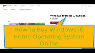 Windows 10 Home Product Key [upl. by Eissahc811]