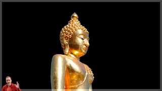 Why Buddhism [upl. by Ahsets833]