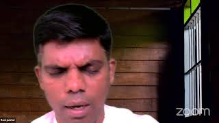 JEEVA MANNA GLOBAL PRAYER MOVEMENTMalayalam Morning Devotion [upl. by Airdnaxela325]