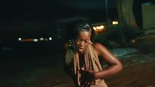 Nana  Mudra D viral x Winnie Wa Mummy  Official Video [upl. by Siramay]