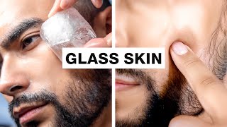 How To Have Glass Skin [upl. by Tnecnivleahcim321]