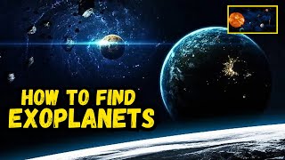 The Search for Exoplanets Methods and Discoveries [upl. by Aleakcim]