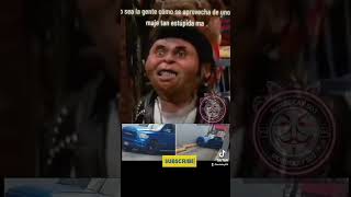 yeik efectivamente no pasaba yeik sv elsalvador yeik diasporasv humorsv sansalvador [upl. by Erdnoid]