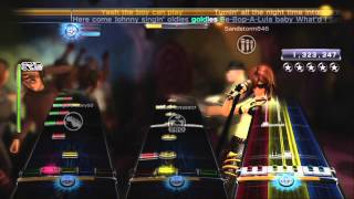 Walk of Life by Dire Straits  Full Band FC 1299 [upl. by Anerahs]