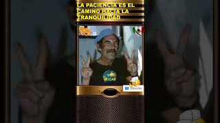 DON RAMON LA PACIENCIA SU VIRTUD comedy funny funnyvideo humor mexico [upl. by Igic]