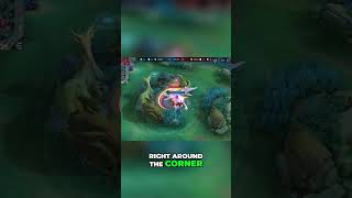 Epic Showdown Indonesia vs Philippines  RRQ Hoshi vs Fnatic Onyx mlbb mobilelegends [upl. by Reywas]