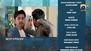 Kafara Today Episode 14 Teaser  Kafara Epi 14 Promo  Full Story Review  Best Review 14 [upl. by Lentha784]