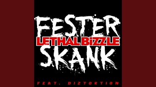 Fester Skank [upl. by Arahsak]