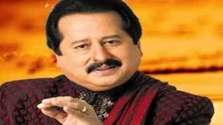 Purab Na Jaiyo Paschim Na Jaiyo  Pankaj Udhas [upl. by Paluas997]