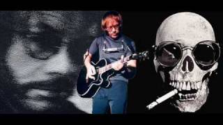 Warren Zevon  Detox Mansion live 2000 [upl. by Psyche507]