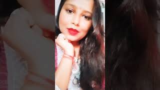 song remix tujh pe etna pyar hame kyun aata hai ❤️❤️❤️🥰 [upl. by Reena74]