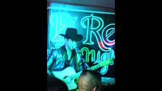 Ariel Camacho  El Toro Encartado [upl. by Kurtis545]