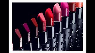 Swipe on an Icon NEW Explicit Lipstick  NARS [upl. by Artemisia318]