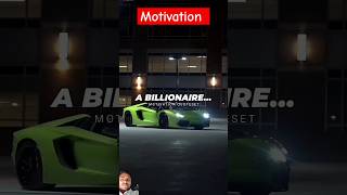 Normalpeople Vs businessman motivationbillionairedi4ry billionaireshortsviral shortsfeed trend [upl. by Laerol]