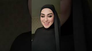 أجمد رقص شرقي أميرة خليجية ❤️💋😍 [upl. by Florella]