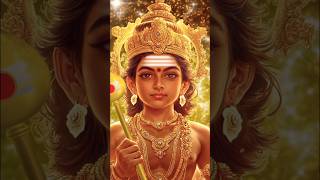 Saravana Bhava Nidhi murugasongs thirupugazh murugarsongs [upl. by Iddo]