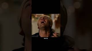 Kun faya kun🥺🤍 WhatsApp status🤌🏻kunfayakun ranbirkapoor lyrics viralvideo shortvideo love [upl. by Amiel]