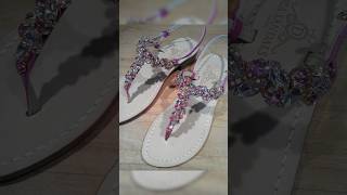 bridalsandalcollection worldcup [upl. by Itsyrk]