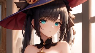 Best Nightcore Gaming Mix 2024 ♫ Gaming Music Mix ♫ New Music 2024 EDM Gaming Music [upl. by Sabas]