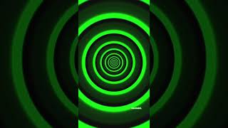 😵‍💫 Hypnotic Spiral Trippy 😵‍💫 Hallucinate Optical illusion Psychedelic Video short hypnose [upl. by Annoyed]