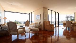 7 Vaucluse Road Vaucluse  Warren Ginsberg  Ray White Double Bay [upl. by Terraj]