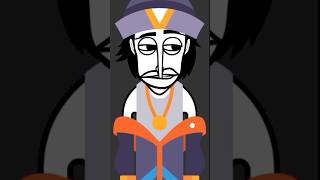 INCREDIBOX  RESONANCE BEAT 2 incredibox parati saveincredibox song memes TPFR69 [upl. by Franky817]