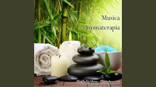 Musica Aromaterapia [upl. by Adnorat]