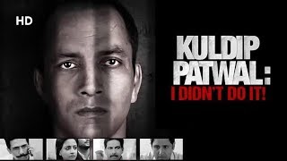 Kuldip Patwal 2017  Deepak Dobriyal  Gulshan Devaiah  Raima Sen  Bollywood Latest Movie [upl. by Yadroc]