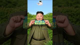 North Koreas funniest Statement on South Korea  By Prashant Dhawan [upl. by Alusru]